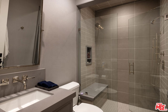 1628 Georgina Avenue, Santa Monica CA: https://media.crmls.org/mediaz/11676641-a65b-4fcd-be1d-997082ee68bd.jpg