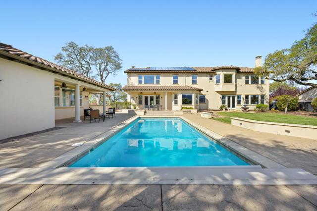 2342 Hoya Lane, Gilroy CA: https://media.crmls.org/mediaz/1167691d-849c-4a8a-b633-eb60aac37521.jpg