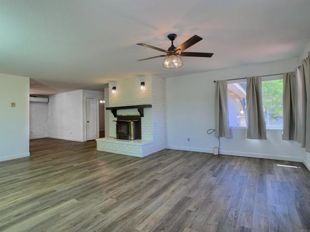 12677 Acadia Way, San Diego County, CA 92040 photo 9
