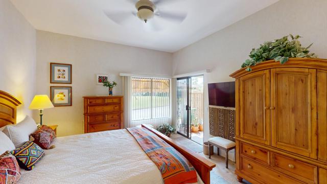 72350 Rim Drive, Palm Desert CA: https://media.crmls.org/mediaz/11679a77-e781-4d06-9dd5-2d700442bbfc.jpg