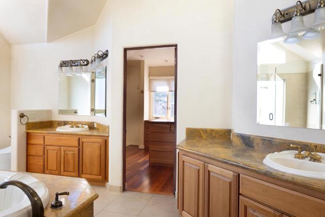1273 Surf Avenue, Pacific Grove CA: https://media.crmls.org/mediaz/1167adb8-4df4-46bc-9e3c-a80fdf05255f.jpg