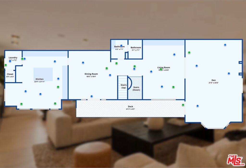 MLS #26723705 image #14