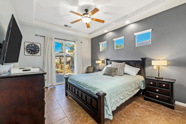 79704 Castille Drive, La Quinta CA: https://media.crmls.org/mediaz/1168121b-41e6-4ad3-8f4c-662b66e423b6.jpg