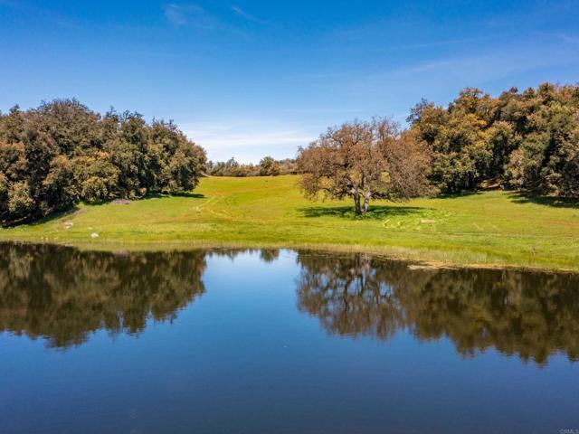 Detail Gallery Image 2 of 42 For 342 Acres Mesa Grande Rd, Santa Ysabel,  CA 92070 - – Beds | – Baths