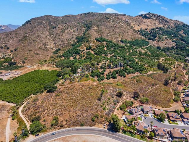 3264 Shearer Xing, Fallbrook, California 92028, 4 Bedrooms Bedrooms, ,2 BathroomsBathrooms,Single Family Residence,For Sale,Shearer Xing,240026943SD