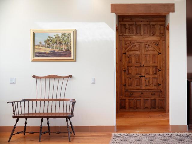 Image 3 of 30 For 41565 Avenida La Cresta