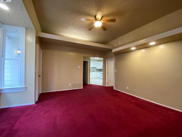 712 S 2Nd St, San Jose CA: https://media.crmls.org/mediaz/116866ad-c5f0-4b3f-9c08-852aeab26c36.jpg