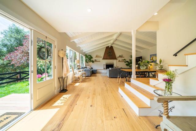 423 Nelson Rd., Scotts Valley CA: https://media.crmls.org/mediaz/11689722-620f-4dc0-acca-8bf5ab9bce18.jpg