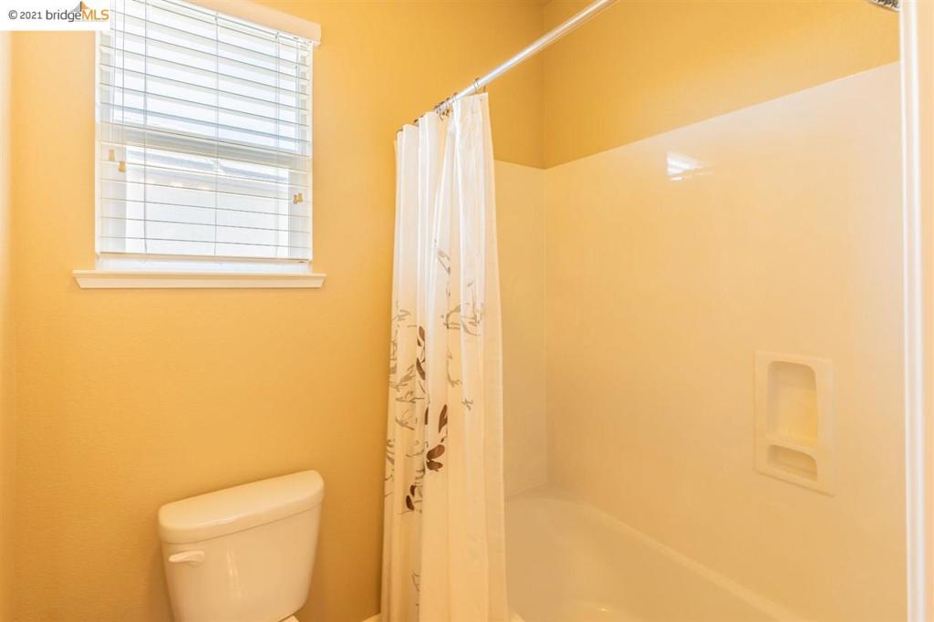 MLS #40956573 image #25