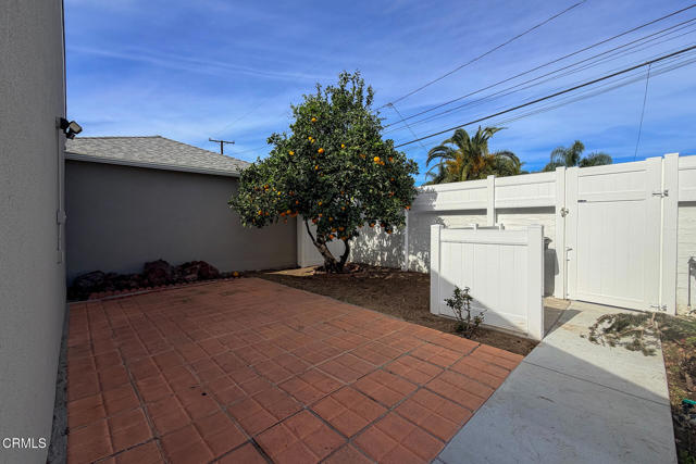 Detail Gallery Image 37 of 41 For 431 Deodar Ave, Oxnard,  CA 93030 - 3 Beds | 2 Baths