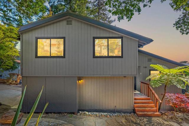 530 Santa Marguarita Drive, Aptos CA: https://media.crmls.org/mediaz/1168bb05-982e-4b57-a036-19b34788edfd.jpg