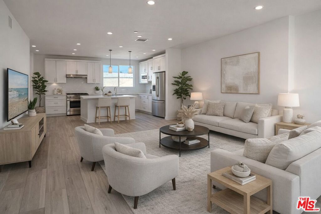 121 E 223rd Street #4