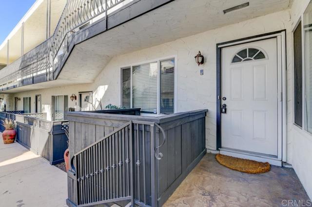 3780 Swift Avenue, San Diego CA: https://media.crmls.org/mediaz/1168cdf6-8cd3-4d4a-b6d5-48a4404aa0c7.jpg