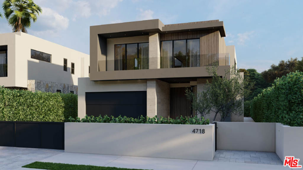 4718 Lemona AvenueSherman Oaks img 7