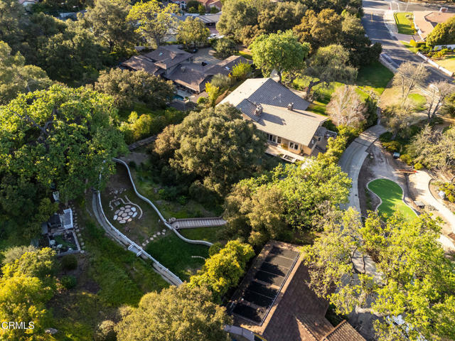 Detail Gallery Image 5 of 53 For 31730 Saddletree Dr, Westlake Village,  CA 91361 - 4 Beds | 3/1 Baths