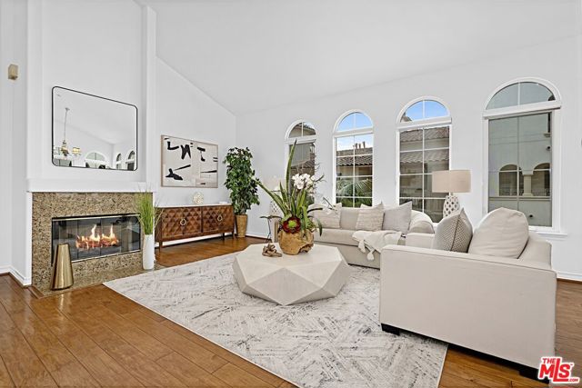 5935 Playa Vista Drive, 303 photo 3