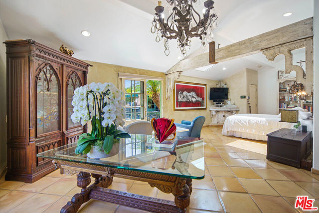 Drew Fenton | 16830 Livorno Drive Pacific Palisades CA | MLS: 6746297