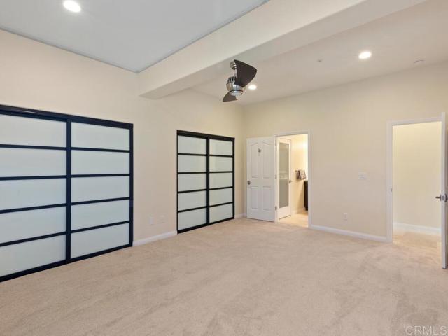 Detail Gallery Image 59 of 75 For 2230 Calle Dos Lomas, Fallbrook,  CA 92028 - 5 Beds | 3/2 Baths