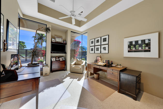 021_Home Office