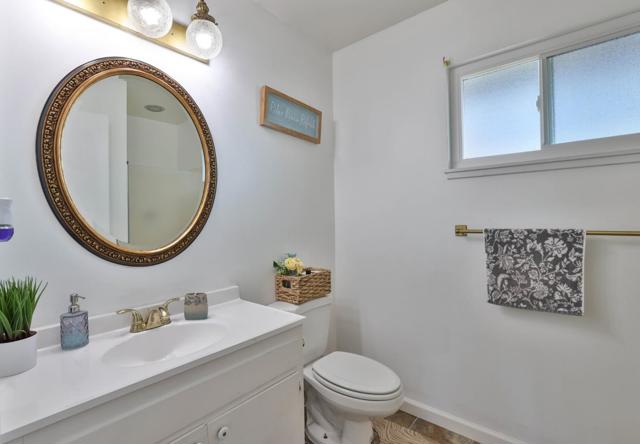 1777 Dahill Lane, Hayward CA: https://media.crmls.org/mediaz/116964a0-7532-44a8-9e9b-c0cfe5557b99.jpg