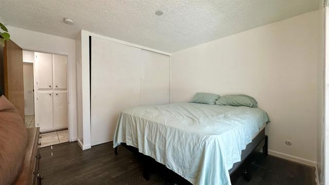 Image 10 of 17 For 1745 Flower St