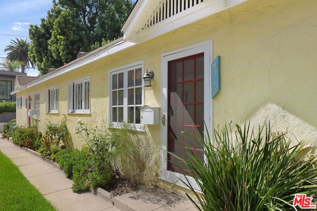 9014 Rangely Avenue photo 3