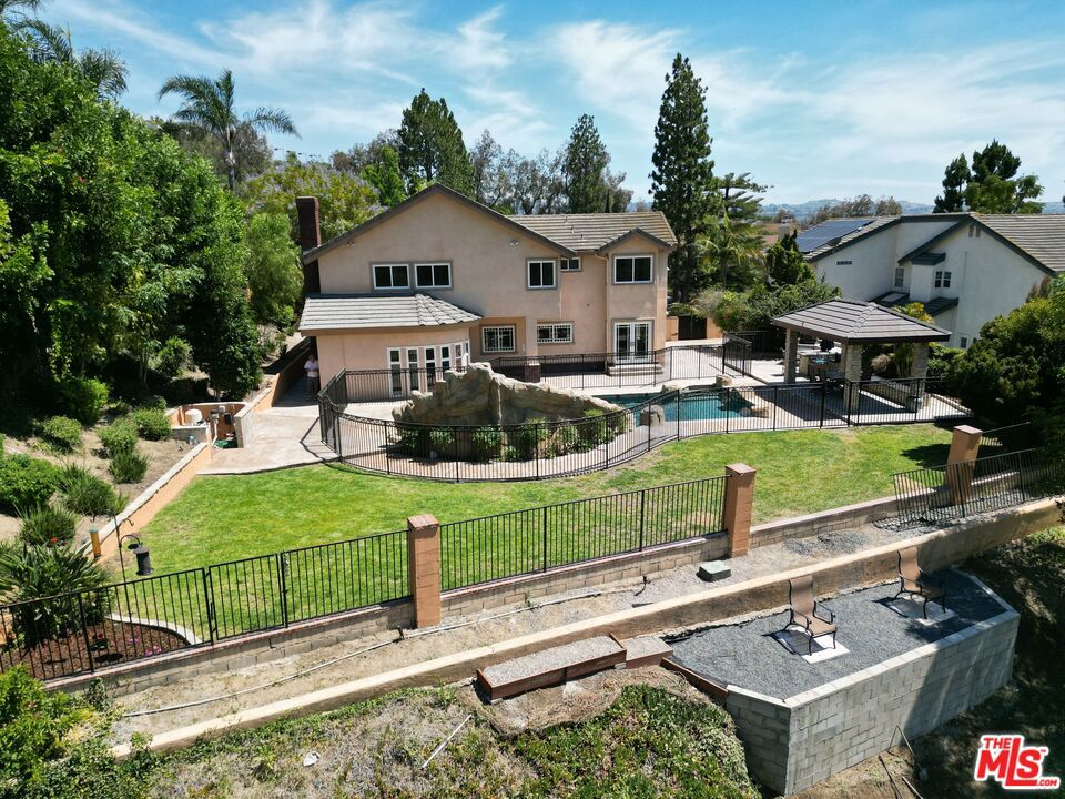 MLS #26850411 image #32