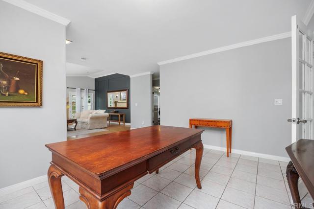1093 Rancho Santa Fe Rd., Encinitas CA: https://media.crmls.org/mediaz/11698720-25a1-42f7-b5aa-99c2d8f11fcc.jpg