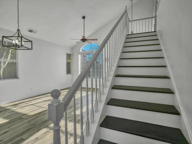 3706 Leilani Lane, Stockton CA: https://media.crmls.org/mediaz/1169877c-a41c-4a7d-882f-f447a8dbd5cd.jpg
