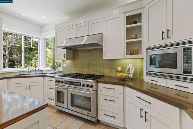 1754 Reliez Valley Rd, Lafayette CA: https://media.crmls.org/mediaz/1169c061-191a-4d57-a3ce-ded53782a17e.jpg