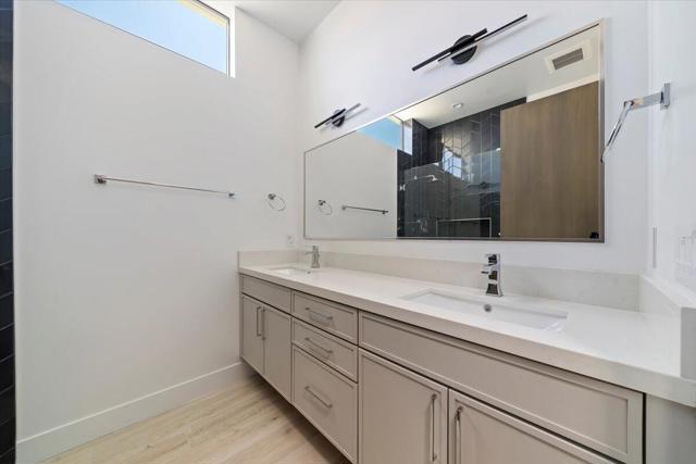 78525 Orcabessa Drive, Bermuda Dunes CA: https://media.crmls.org/mediaz/1169e38c-0c98-4088-b850-5b35d64b5c2d.jpg
