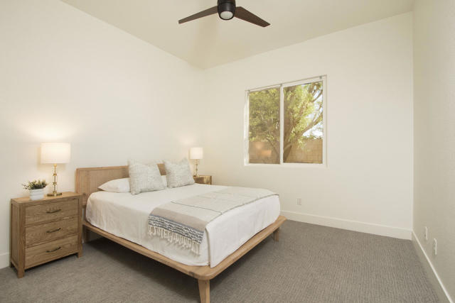 44520 Via Terra Nova, La Quinta CA: https://media.crmls.org/mediaz/116a08a8-01ad-49e8-bdb1-d2879b682e1d.jpg