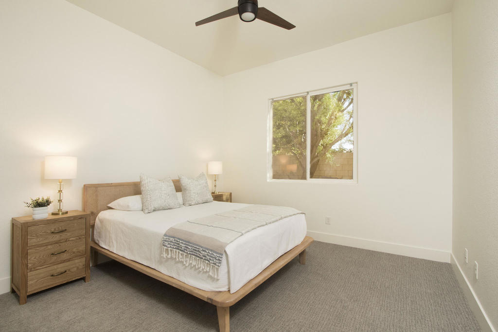 MLS #219125045DA image #23