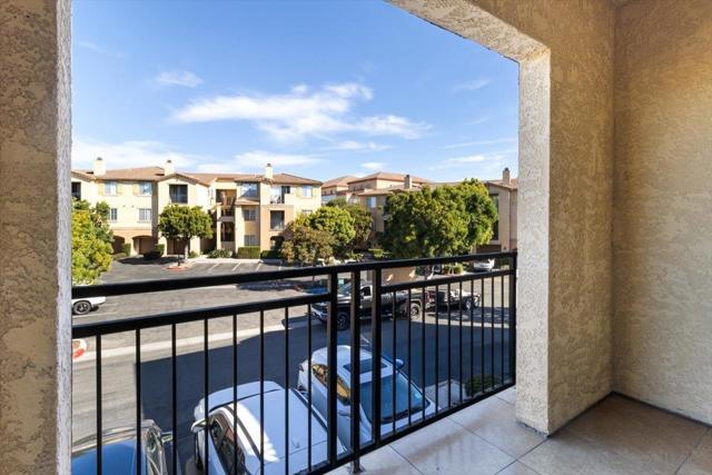 Image 25 of 46 For 3855 Elijah Ct  723