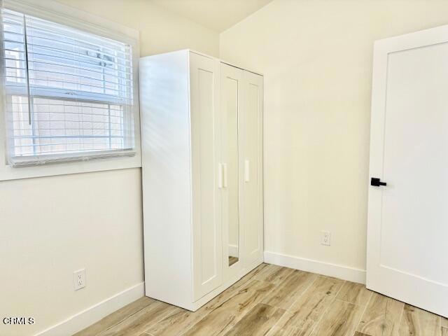 Detail Gallery Image 10 of 22 For 133 Ventura Ave, Oxnard,  CA 93035 - 3 Beds | 1 Baths