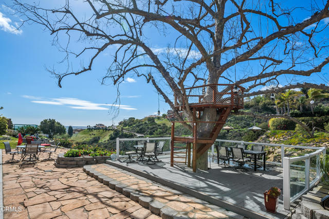 Detail Gallery Image 7 of 10 For 999 San Clemente Way, Camarillo,  CA 93010 - – Beds | – Baths