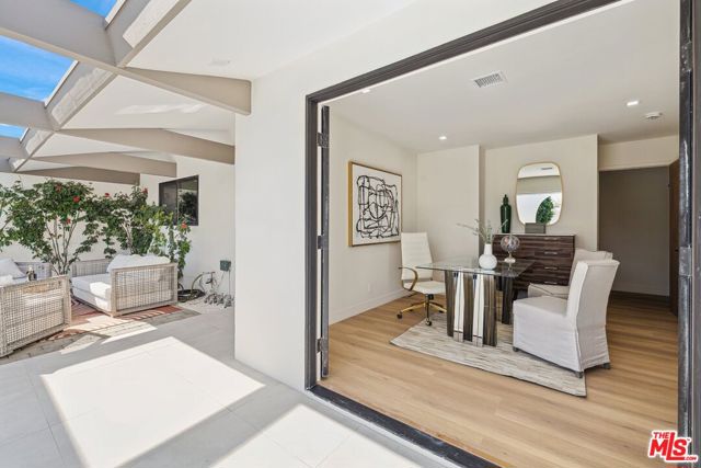 80100 Vista Grande, La Quinta CA: https://media.crmls.org/mediaz/116a36ea-c918-49af-9917-c0d49312b419.jpg