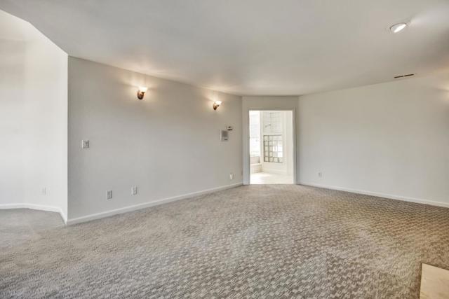 2295 Mcdonald Lane, Morgan Hill CA: https://media.crmls.org/mediaz/116a88e9-59d4-42f0-a7ae-e011129241a5.jpg