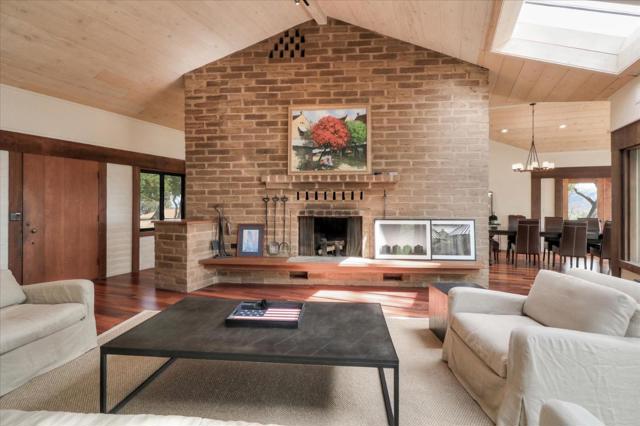 500 El Caminito Road, Carmel Valley CA: https://media.crmls.org/mediaz/116a9954-c82d-493c-94c9-694f4d65c11c.jpg