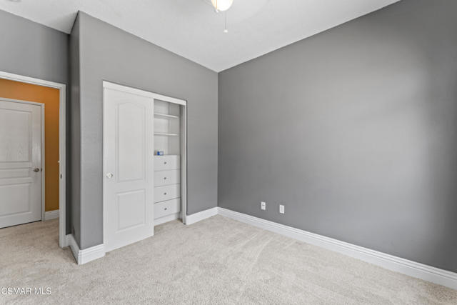 186 Parkside Drive, Simi Valley CA: https://media.crmls.org/mediaz/116a9a66-54ef-4caf-8d55-8c045b2a6dfa.jpg