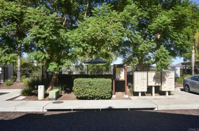 14125 Brent Wilsey Place, San Diego CA: https://media.crmls.org/mediaz/116ac08f-2dd2-48b3-9cd0-4927edd233bb.jpg