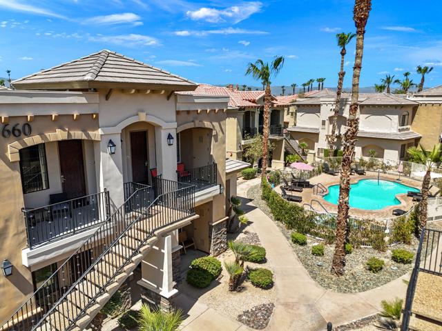 5-web-or-mls-DJI_20240703145225_0007_D