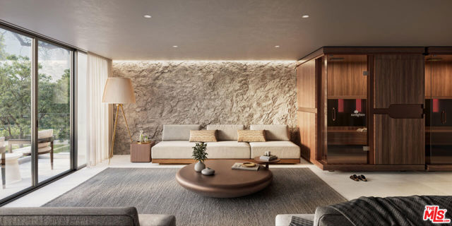 350 N Palm Drive, Beverly Hills CA: https://media.crmls.org/mediaz/116add05-2506-4935-88bf-d1b4e1d776b5.jpg