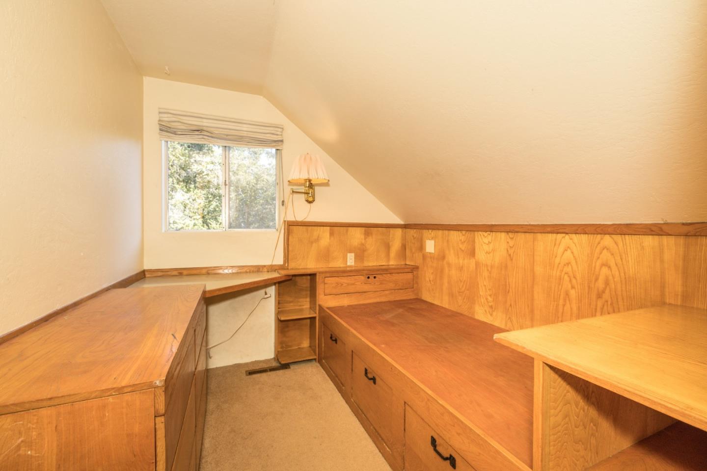 0 Wilson Street, Palo Alto CA: https://media.crmls.org/mediaz/116aec49-5a81-4e2f-8b98-d5df8bf29ffa
