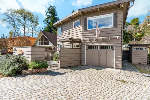 249 Spreckels Drive, Aptos CA: https://media.crmls.org/mediaz/116aee95-c33e-4a4a-9382-825c9cb715cb.jpg