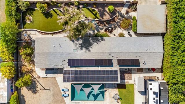74540 Monte Verde Way, Palm Desert, CA 92260