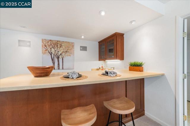 2551 Toltec Cir, San Ramon CA: https://media.crmls.org/mediaz/116af7d2-d5de-47d8-8d36-5c8cf1f78715.jpg