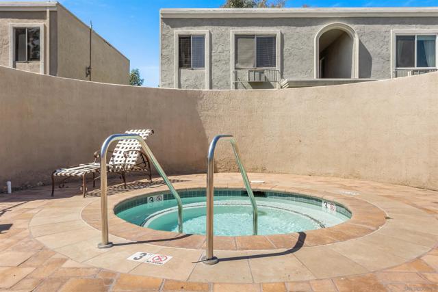 1240 N Broadway, Escondido CA: https://media.crmls.org/mediaz/116afca9-54d3-4ad5-afa8-826327f1ae56.jpg