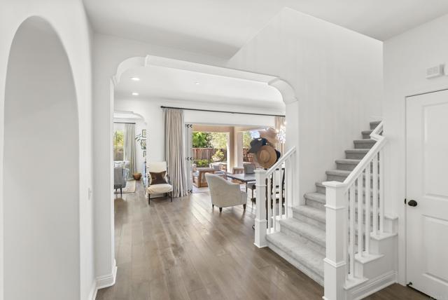 3619 N Fork Ave, Carlsbad CA: https://media.crmls.org/mediaz/116b02e8-4348-4691-ad8b-b2af53ca0178.jpg
