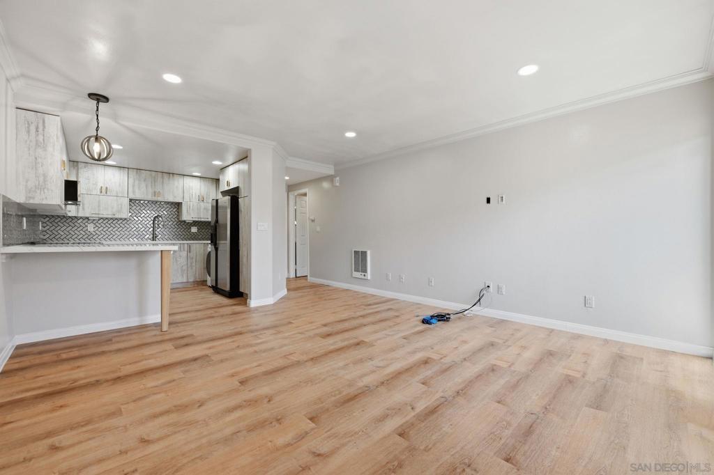3993 Jewell St - photo 2